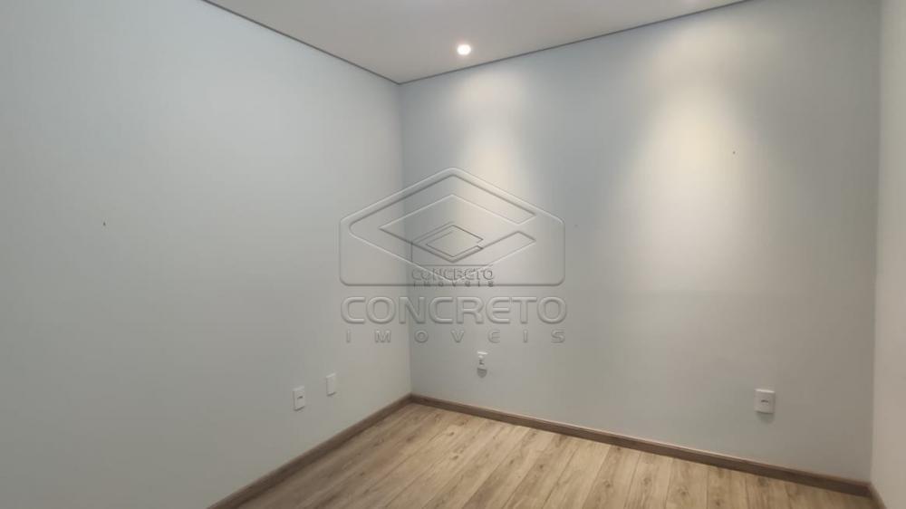 Comprar Casa / Padrão em Botucatu R$ 600.000,00 - Foto 15 Comprar Casa / Padrão em Botucatu R$ 600.000,00 - Foto 15