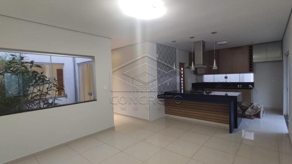 Comprar Casa / Padrão em Botucatu R$ 600.000,00 - Foto 17 Comprar Casa / Padrão em Botucatu R$ 600.000,00 - Foto 17