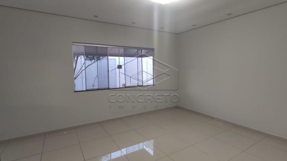 Comprar Casa / Padrão em Botucatu R$ 600.000,00 - Foto 21 Comprar Casa / Padrão em Botucatu R$ 600.000,00 - Foto 21