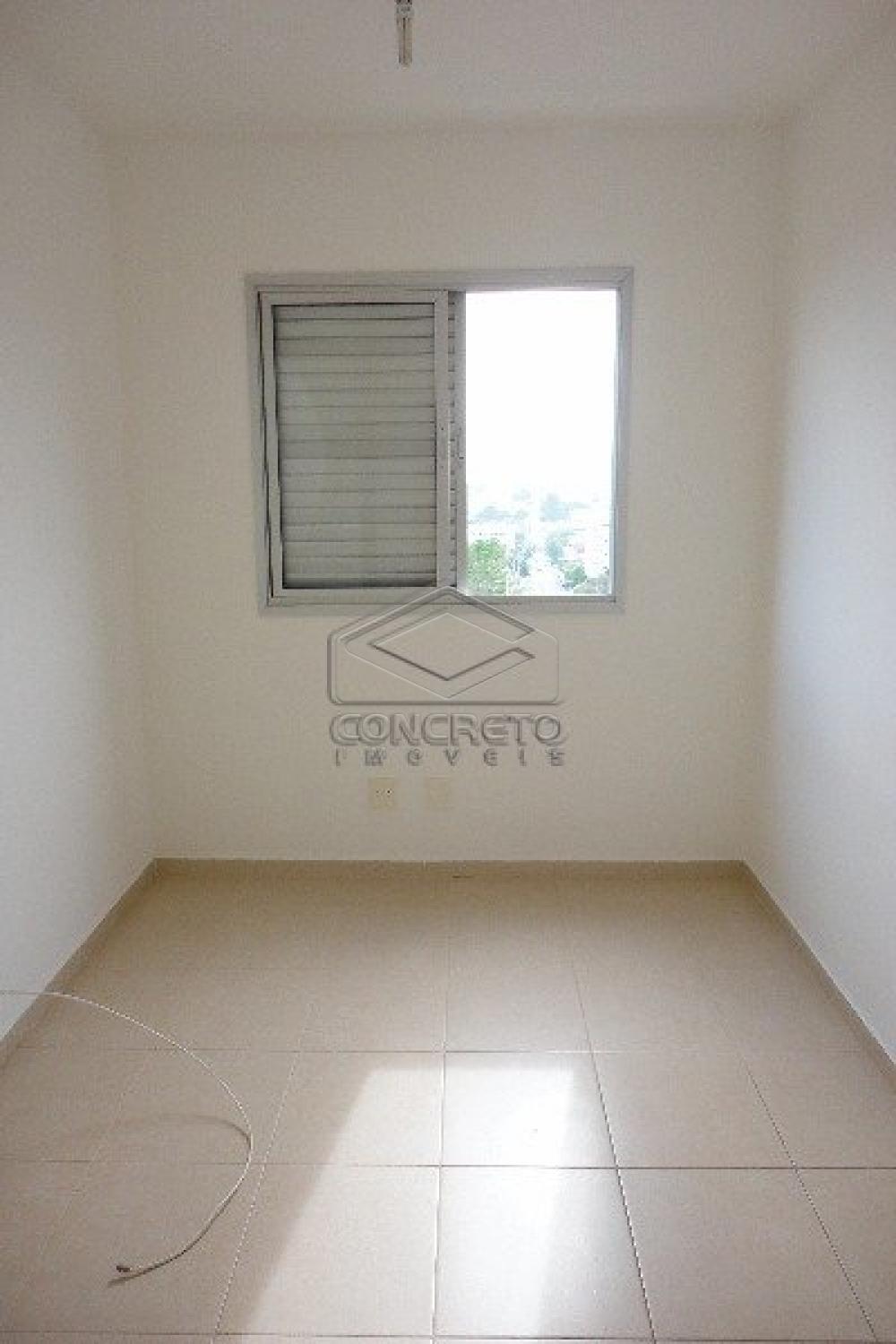 Comprar Apartamento / Padrão em Bauru apenas R$ 155.000,00 - Foto 1 Comprar Apartamento / Padrão em Bauru apenas R$ 155.000,00 - Foto 1