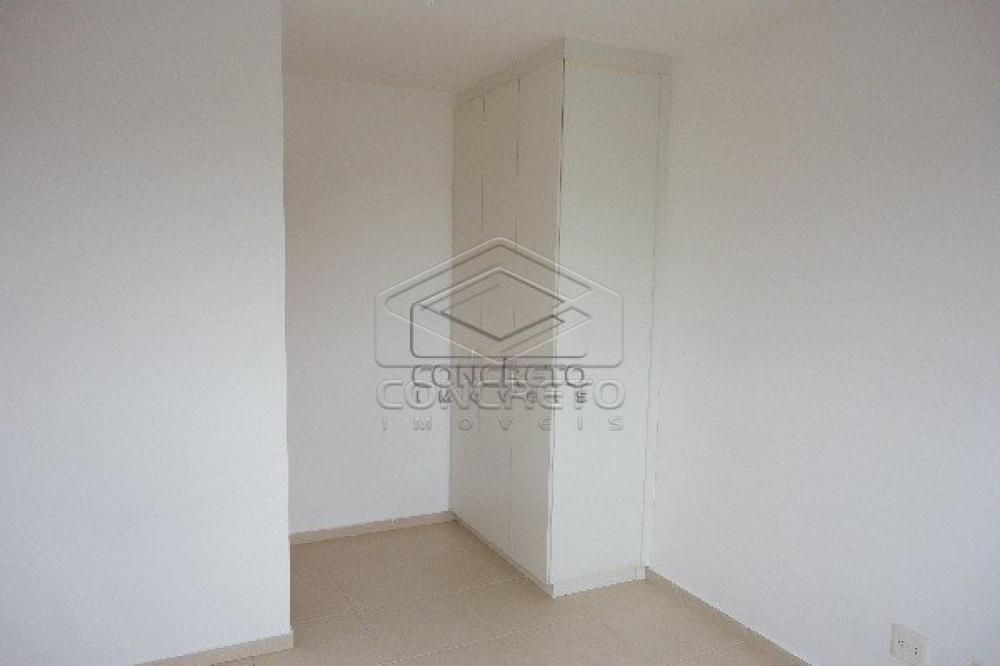 Comprar Apartamento / Padrão em Bauru apenas R$ 155.000,00 - Foto 2 Comprar Apartamento / Padrão em Bauru apenas R$ 155.000,00 - Foto 2