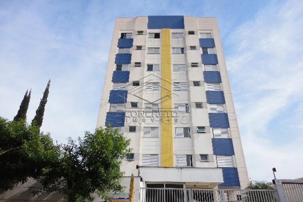 Comprar Apartamento / Padrão em Bauru apenas R$ 155.000,00 - Foto 3 Comprar Apartamento / Padrão em Bauru apenas R$ 155.000,00 - Foto 3