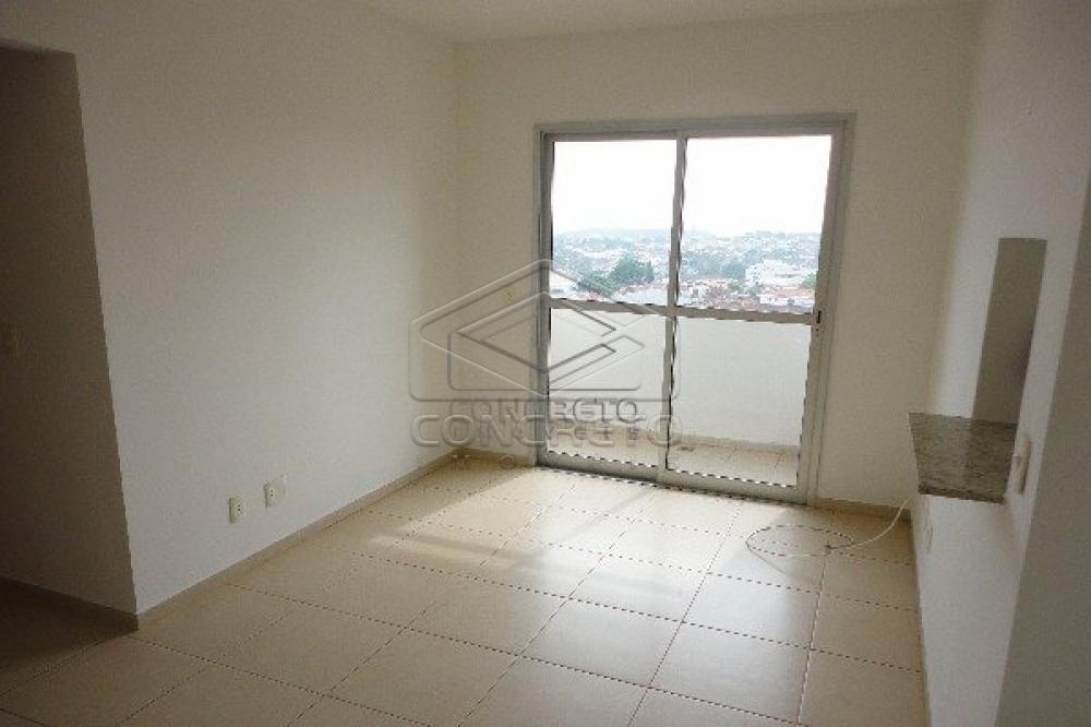 Comprar Apartamento / Padrão em Bauru apenas R$ 155.000,00 - Foto 4 Comprar Apartamento / Padrão em Bauru apenas R$ 155.000,00 - Foto 4