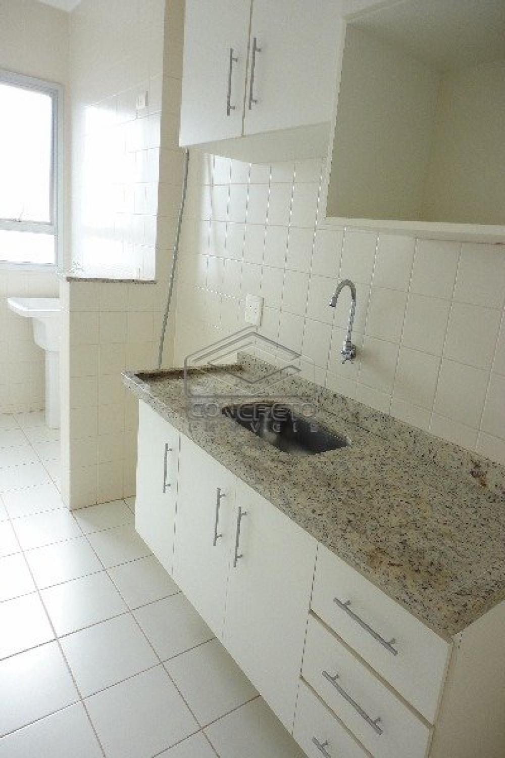 Comprar Apartamento / Padrão em Bauru apenas R$ 155.000,00 - Foto 5 Comprar Apartamento / Padrão em Bauru apenas R$ 155.000,00 - Foto 5