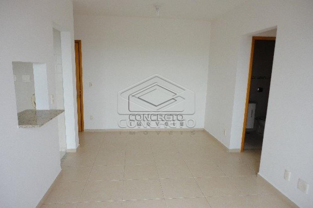 Comprar Apartamento / Padrão em Bauru apenas R$ 155.000,00 - Foto 6 Comprar Apartamento / Padrão em Bauru apenas R$ 155.000,00 - Foto 6