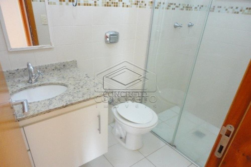 Comprar Apartamento / Padrão em Bauru apenas R$ 155.000,00 - Foto 7 Comprar Apartamento / Padrão em Bauru apenas R$ 155.000,00 - Foto 7