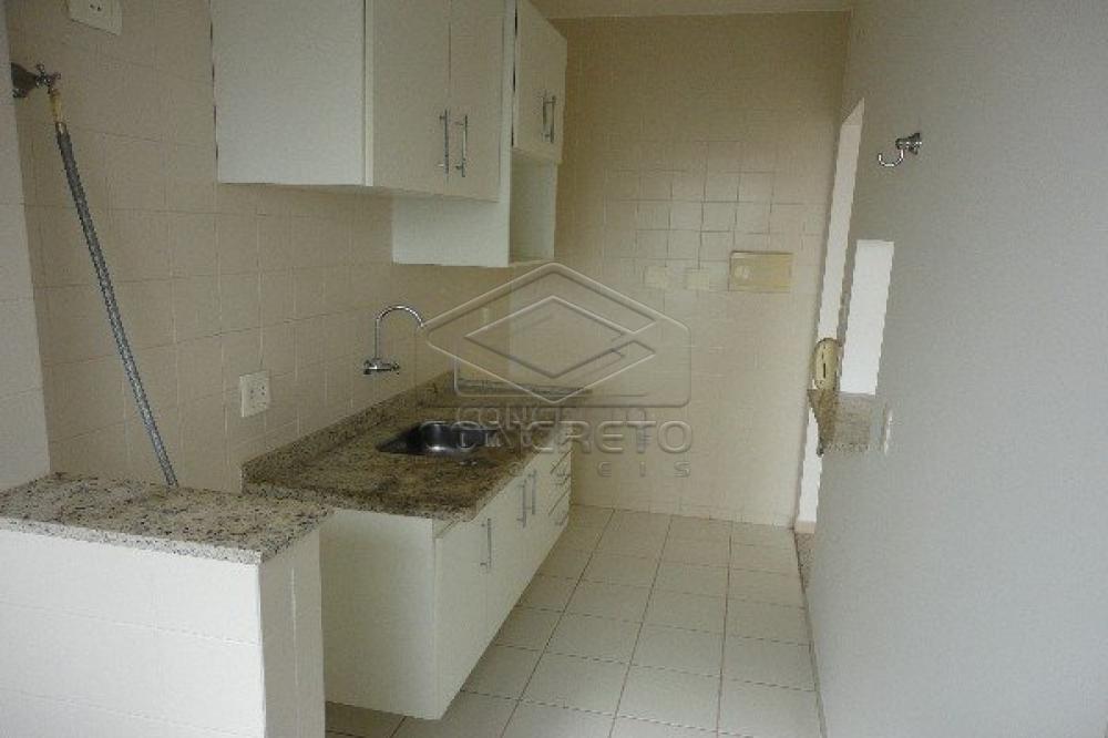 Comprar Apartamento / Padrão em Bauru apenas R$ 155.000,00 - Foto 8 Comprar Apartamento / Padrão em Bauru apenas R$ 155.000,00 - Foto 8