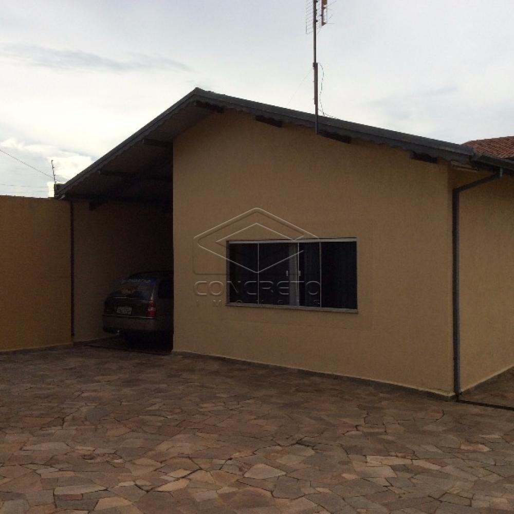Comprar Casa / Padrão em Botucatu apenas R$ 700.000,00 - Foto 4 Comprar Casa / Padrão em Botucatu apenas R$ 700.000,00 - Foto 4