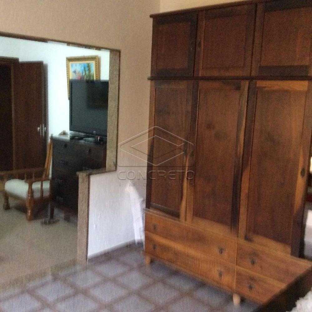 Comprar Casa / Padrão em Botucatu apenas R$ 700.000,00 - Foto 5 Comprar Casa / Padrão em Botucatu apenas R$ 700.000,00 - Foto 5