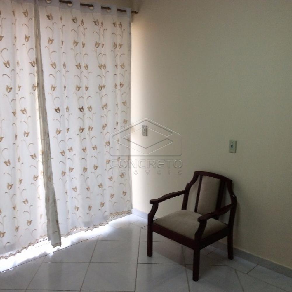 Comprar Casa / Padrão em Botucatu apenas R$ 700.000,00 - Foto 6 Comprar Casa / Padrão em Botucatu apenas R$ 700.000,00 - Foto 6