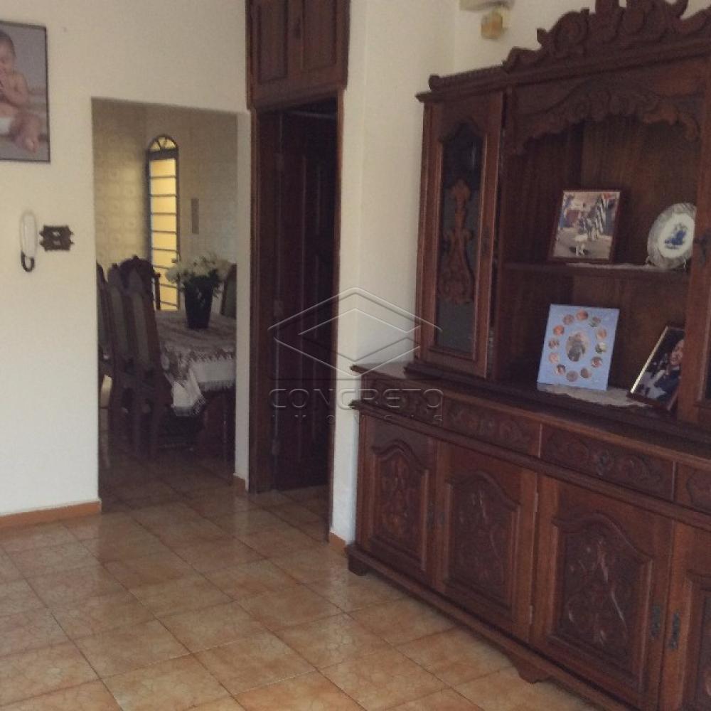Comprar Casa / Padrão em Botucatu apenas R$ 700.000,00 - Foto 7 Comprar Casa / Padrão em Botucatu apenas R$ 700.000,00 - Foto 7