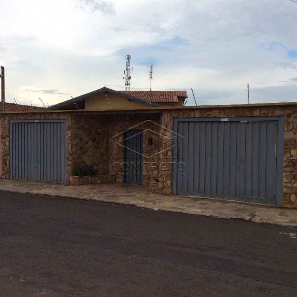 Comprar Casa / Padrão em Botucatu apenas R$ 700.000,00 - Foto 11 Comprar Casa / Padrão em Botucatu apenas R$ 700.000,00 - Foto 11