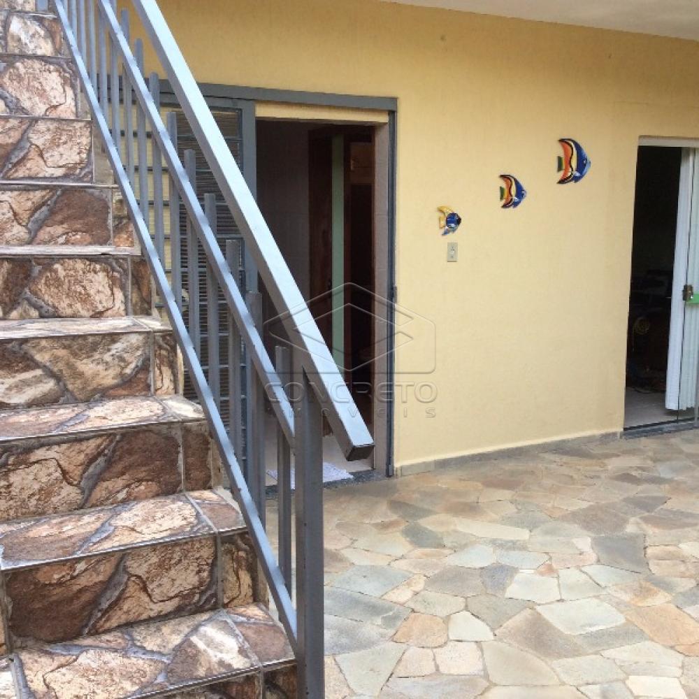 Comprar Casa / Padrão em Botucatu apenas R$ 700.000,00 - Foto 8 Comprar Casa / Padrão em Botucatu apenas R$ 700.000,00 - Foto 8