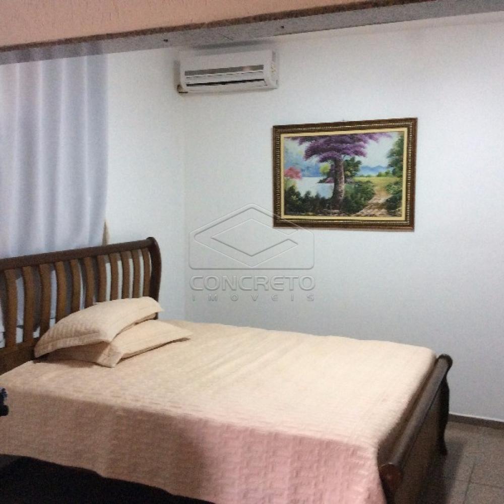 Comprar Casa / Padrão em Botucatu apenas R$ 700.000,00 - Foto 9 Comprar Casa / Padrão em Botucatu apenas R$ 700.000,00 - Foto 9
