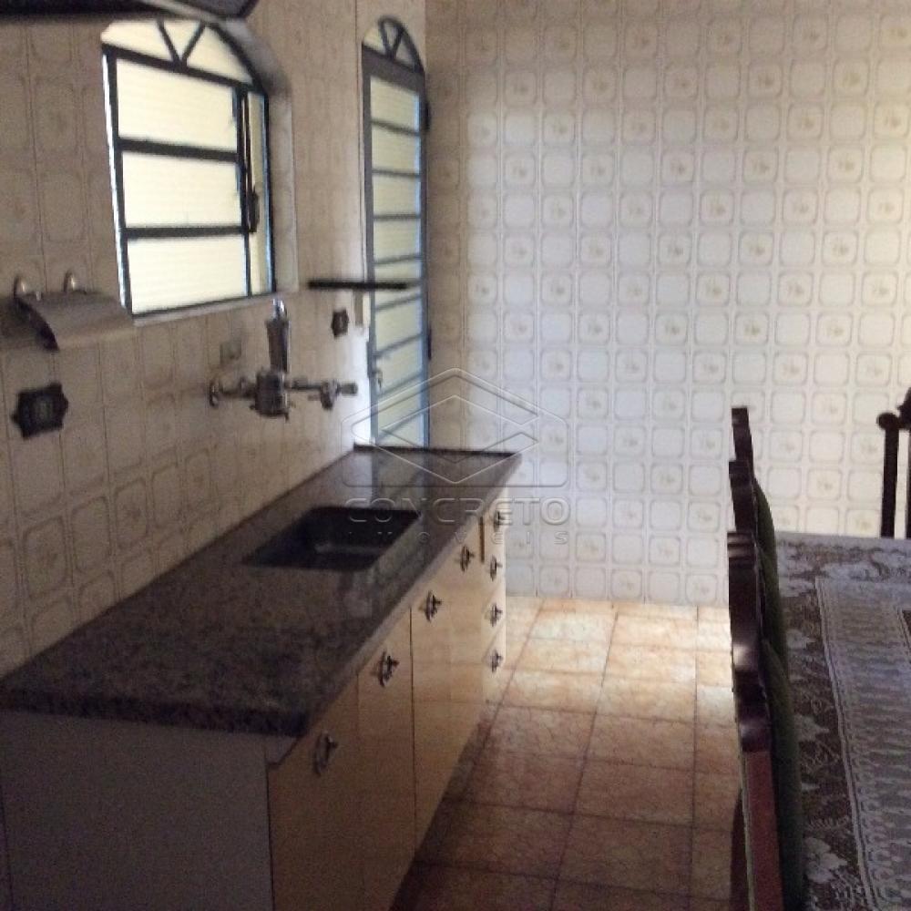 Comprar Casa / Padrão em Botucatu apenas R$ 700.000,00 - Foto 10 Comprar Casa / Padrão em Botucatu apenas R$ 700.000,00 - Foto 10