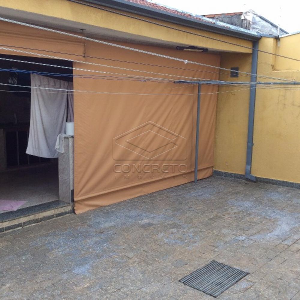 Comprar Casa / Padrão em Botucatu apenas R$ 700.000,00 - Foto 12 Comprar Casa / Padrão em Botucatu apenas R$ 700.000,00 - Foto 12