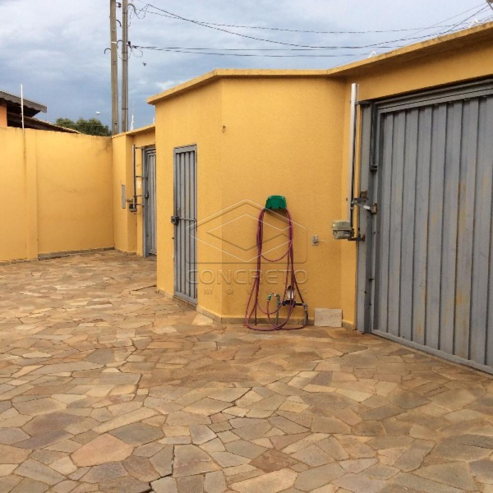 Comprar Casa / Padrão em Botucatu apenas R$ 700.000,00 - Foto 13 Comprar Casa / Padrão em Botucatu apenas R$ 700.000,00 - Foto 13