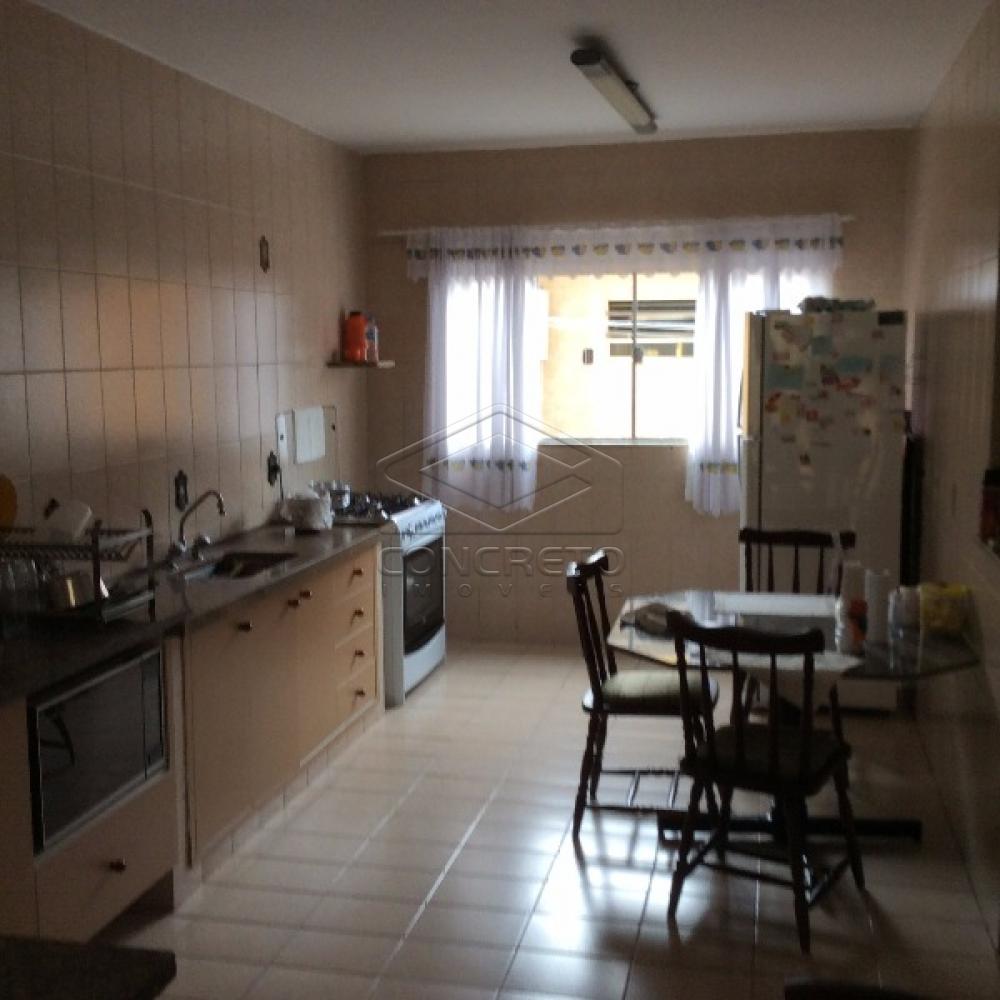 Comprar Casa / Padrão em Botucatu apenas R$ 700.000,00 - Foto 14 Comprar Casa / Padrão em Botucatu apenas R$ 700.000,00 - Foto 14