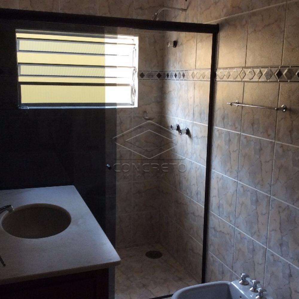 Comprar Casa / Padrão em Botucatu apenas R$ 700.000,00 - Foto 15 Comprar Casa / Padrão em Botucatu apenas R$ 700.000,00 - Foto 15