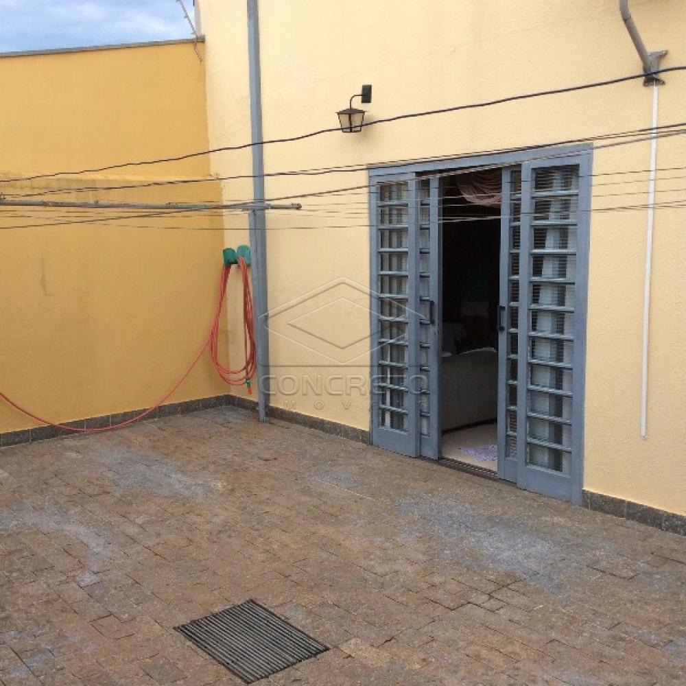 Comprar Casa / Padrão em Botucatu apenas R$ 700.000,00 - Foto 17 Comprar Casa / Padrão em Botucatu apenas R$ 700.000,00 - Foto 17