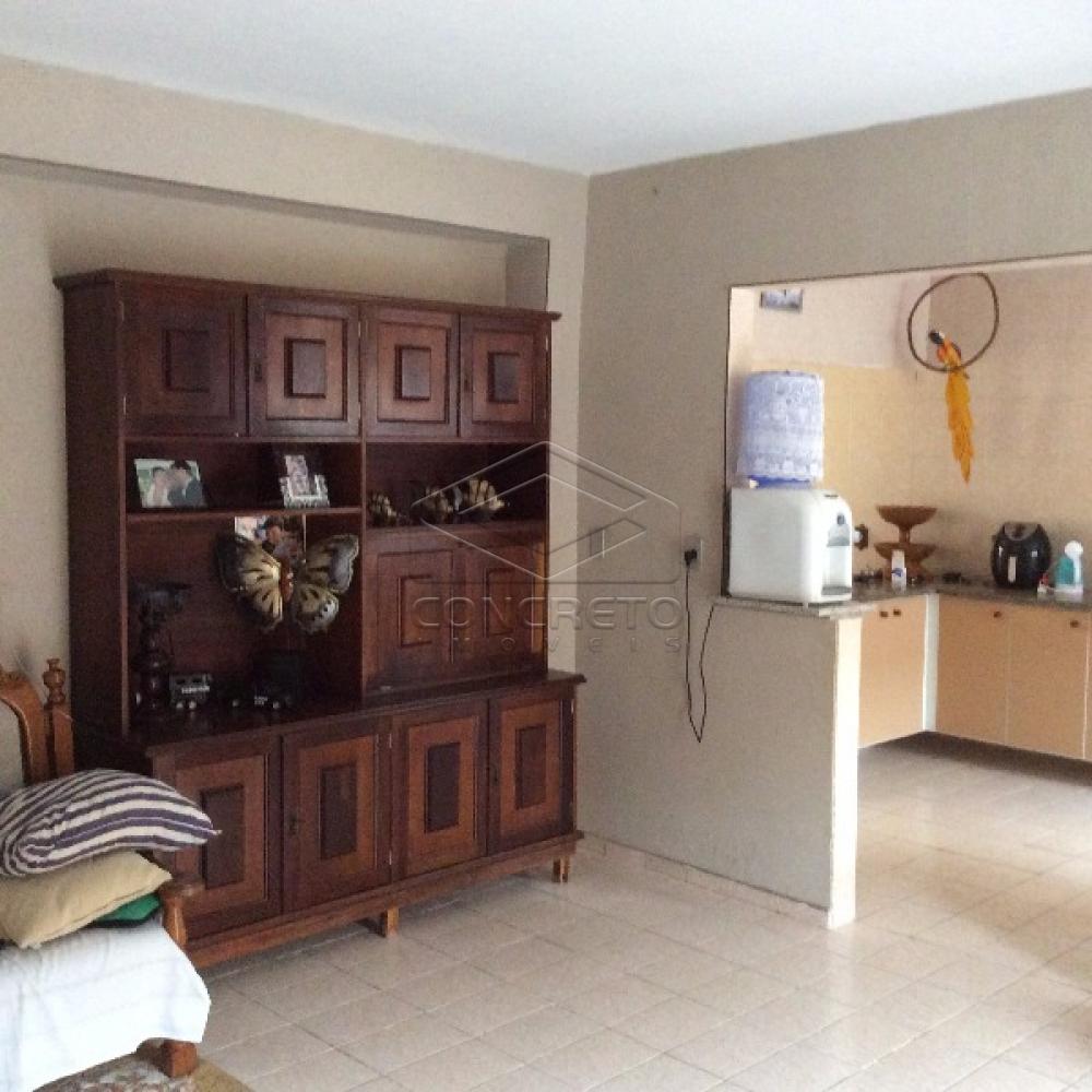 Comprar Casa / Padrão em Botucatu apenas R$ 700.000,00 - Foto 18 Comprar Casa / Padrão em Botucatu apenas R$ 700.000,00 - Foto 18