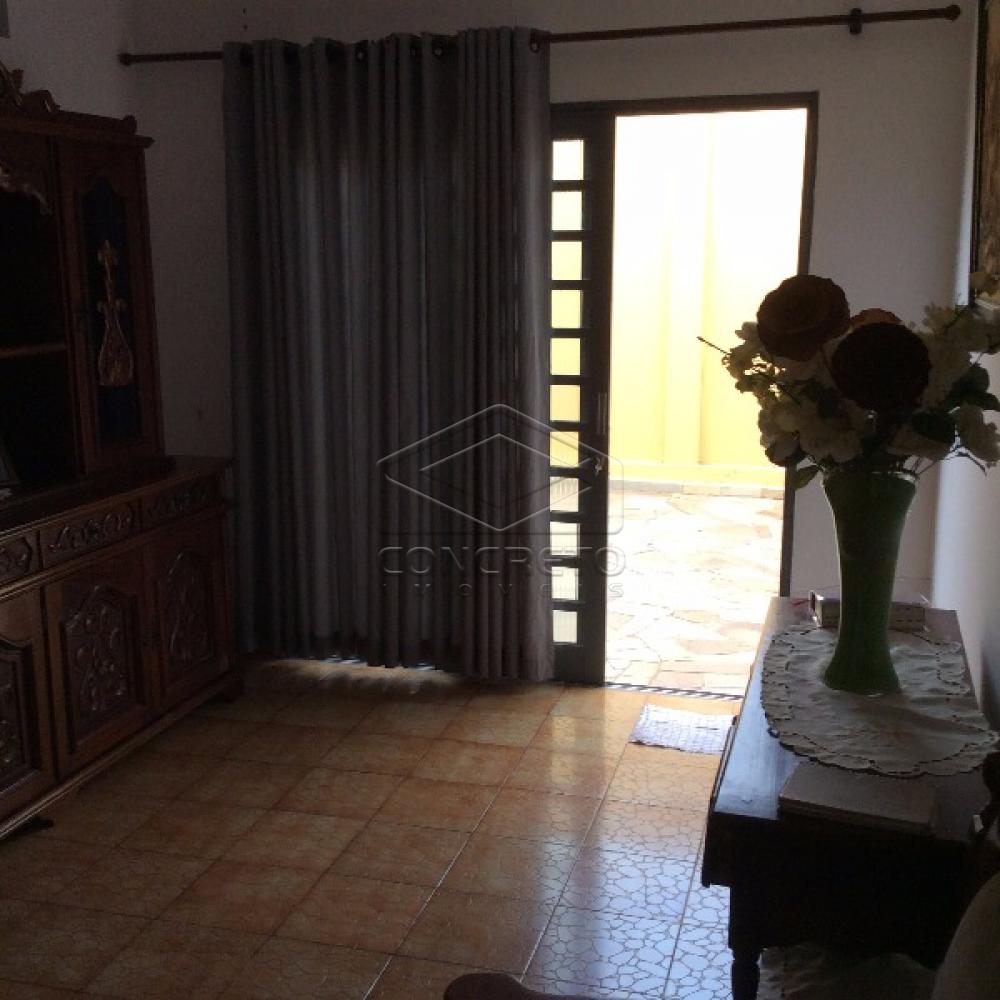 Comprar Casa / Padrão em Botucatu apenas R$ 700.000,00 - Foto 19 Comprar Casa / Padrão em Botucatu apenas R$ 700.000,00 - Foto 19