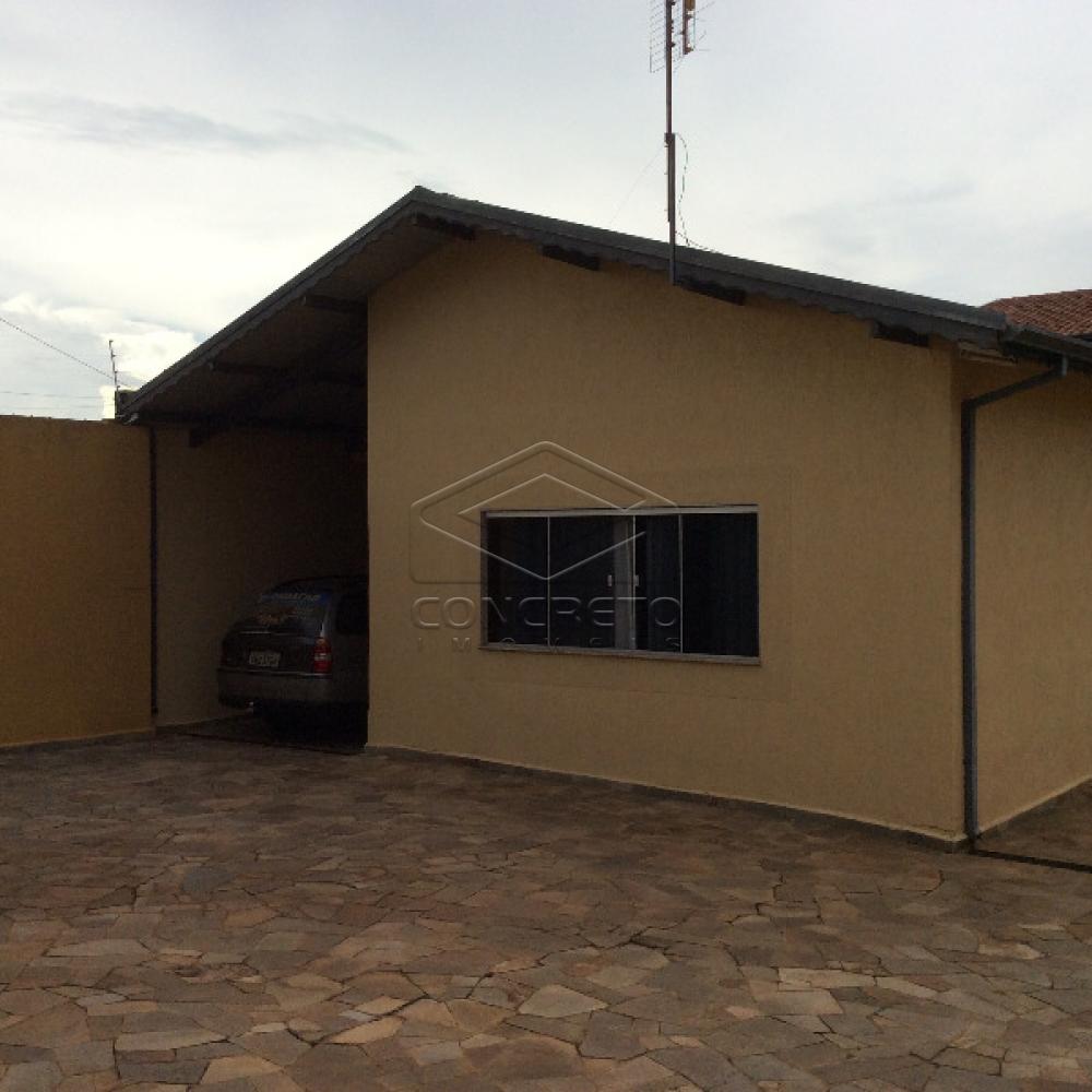 Comprar Casa / Padrão em Botucatu apenas R$ 700.000,00 - Foto 21 Comprar Casa / Padrão em Botucatu apenas R$ 700.000,00 - Foto 21