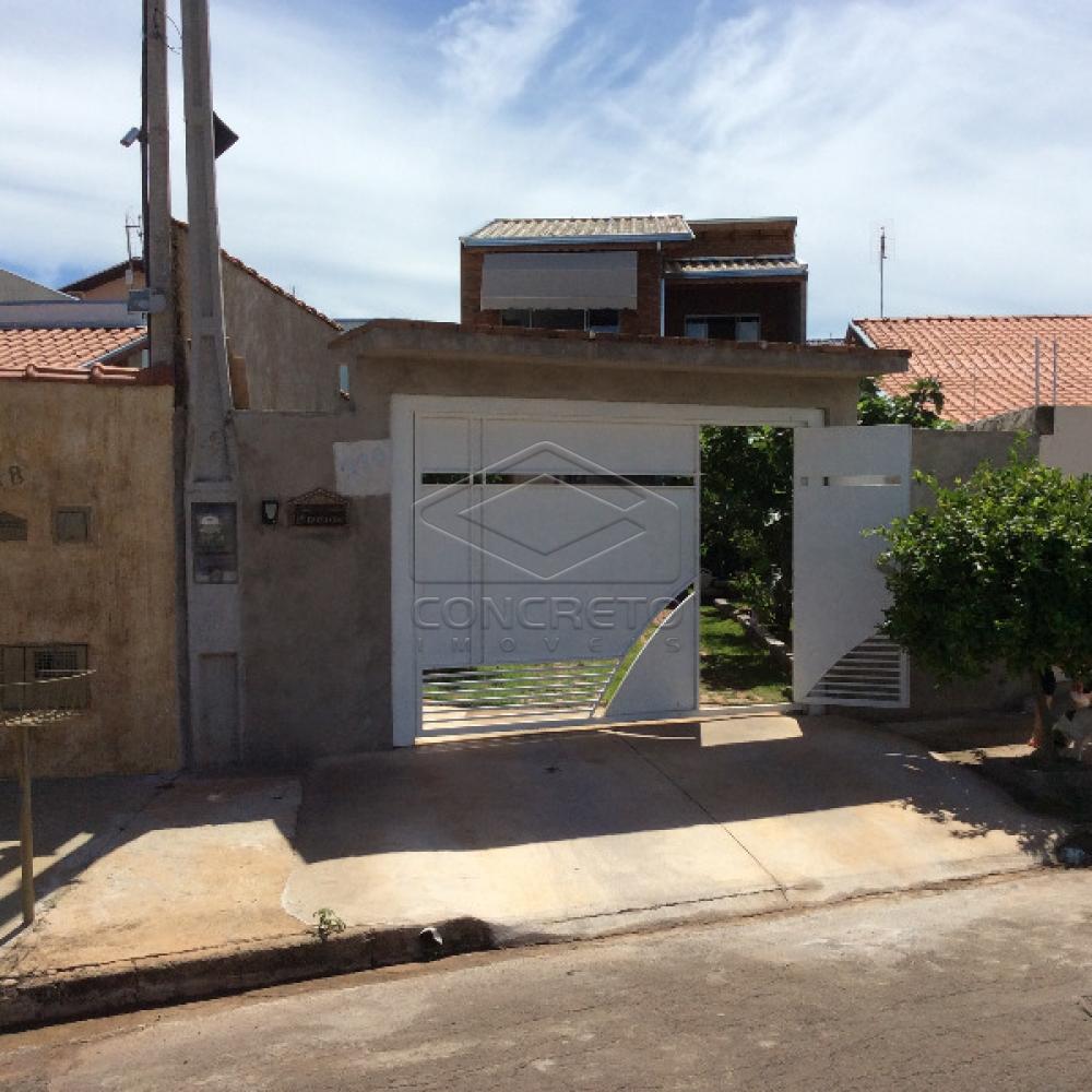 Comprar Casa / Padrão em Botucatu apenas R$ 700.000,00 - Foto 22 Comprar Casa / Padrão em Botucatu apenas R$ 700.000,00 - Foto 22