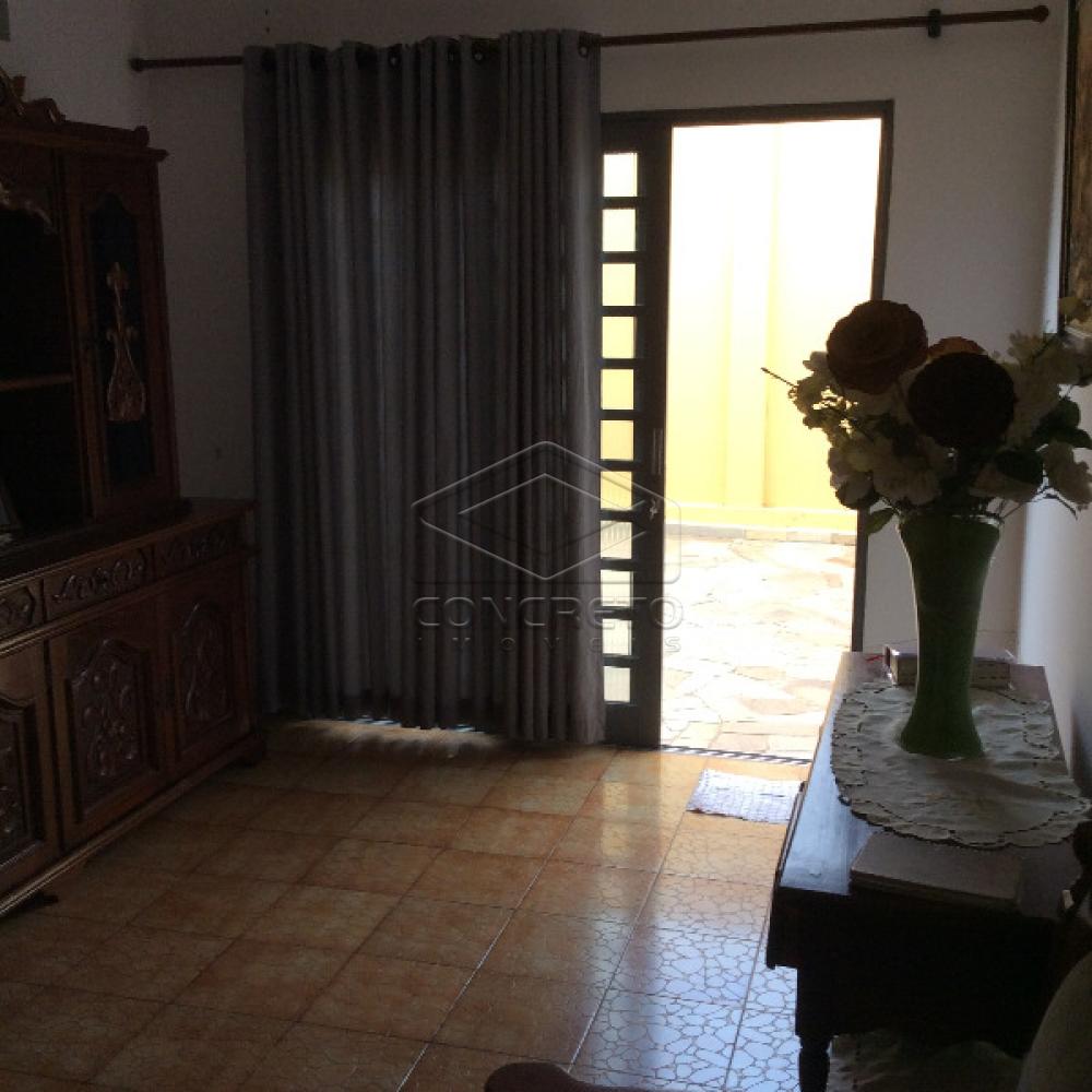 Comprar Casa / Padrão em Botucatu apenas R$ 700.000,00 - Foto 26 Comprar Casa / Padrão em Botucatu apenas R$ 700.000,00 - Foto 26