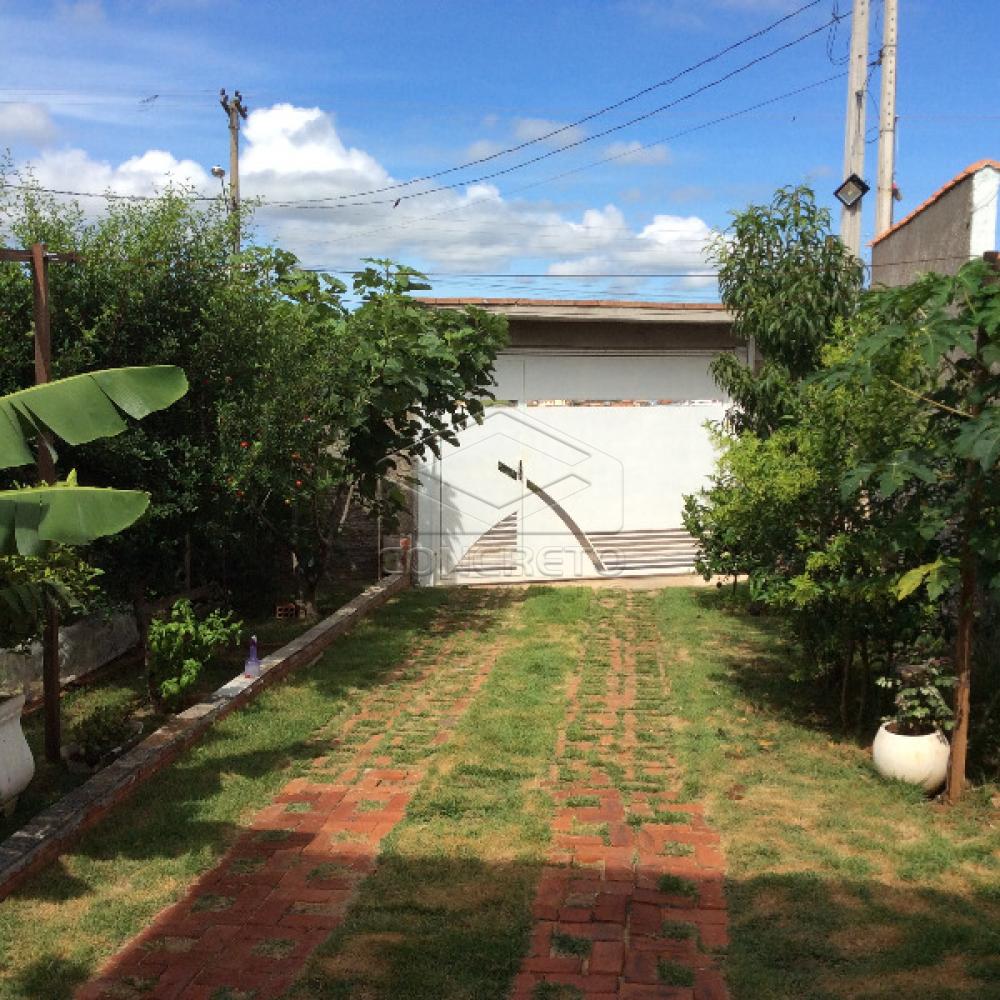 Comprar Casa / Padrão em Botucatu apenas R$ 700.000,00 - Foto 27 Comprar Casa / Padrão em Botucatu apenas R$ 700.000,00 - Foto 27