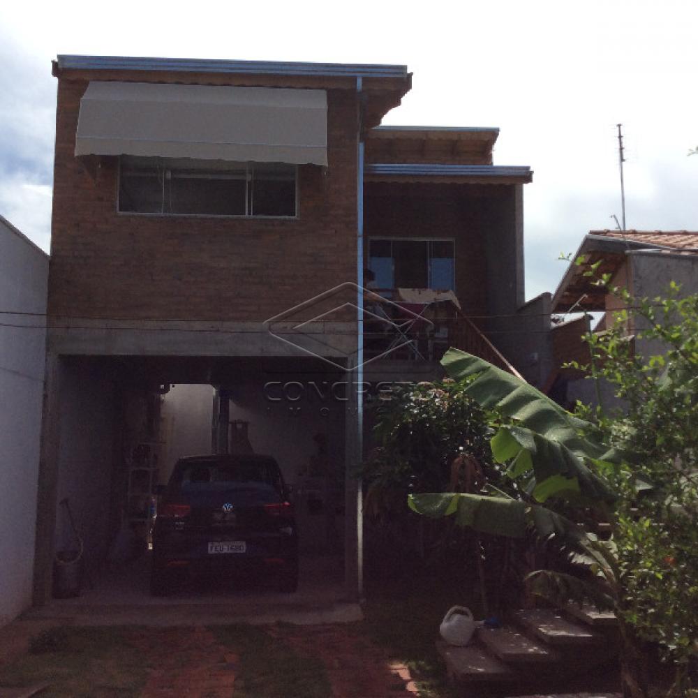 Comprar Casa / Padrão em Botucatu apenas R$ 700.000,00 - Foto 30 Comprar Casa / Padrão em Botucatu apenas R$ 700.000,00 - Foto 30