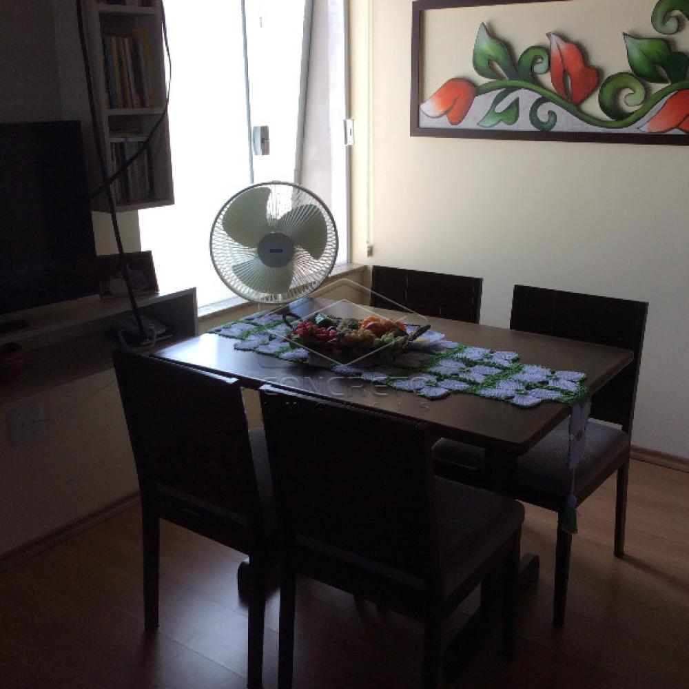 Comprar Casa / Padrão em Botucatu apenas R$ 700.000,00 - Foto 31 Comprar Casa / Padrão em Botucatu apenas R$ 700.000,00 - Foto 31