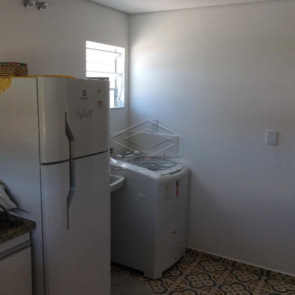 Comprar Casa / Padrão em Botucatu apenas R$ 700.000,00 - Foto 32 Comprar Casa / Padrão em Botucatu apenas R$ 700.000,00 - Foto 32