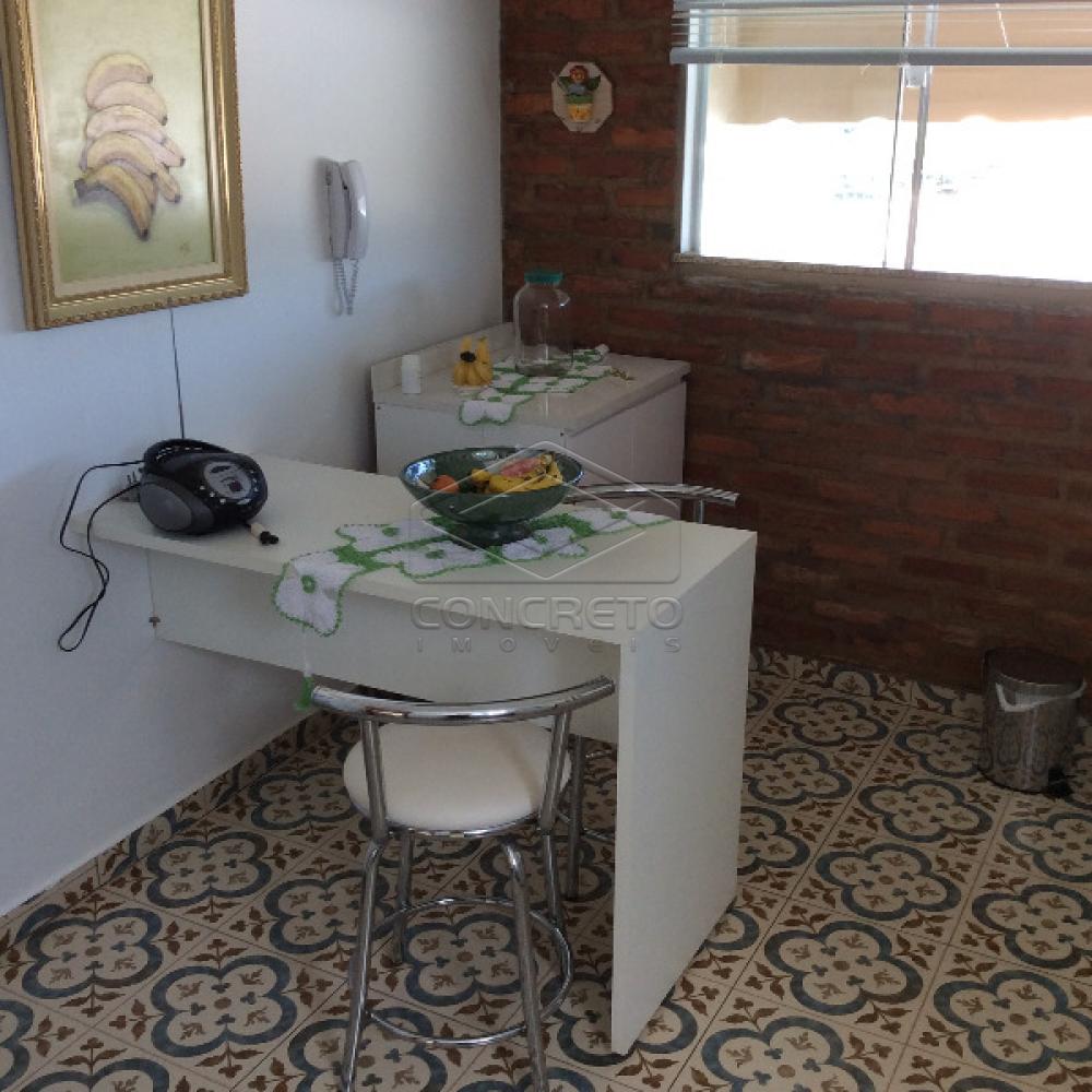 Comprar Casa / Padrão em Botucatu apenas R$ 700.000,00 - Foto 33 Comprar Casa / Padrão em Botucatu apenas R$ 700.000,00 - Foto 33
