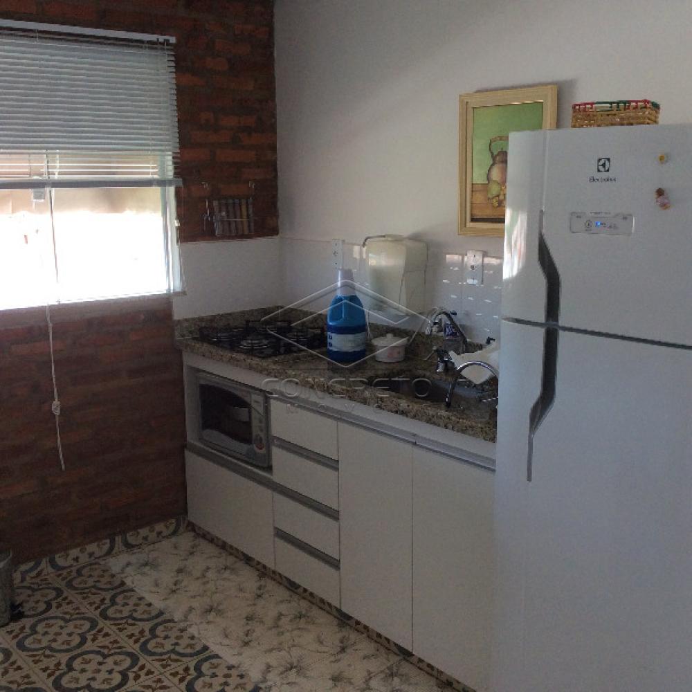 Comprar Casa / Padrão em Botucatu apenas R$ 700.000,00 - Foto 38 Comprar Casa / Padrão em Botucatu apenas R$ 700.000,00 - Foto 38