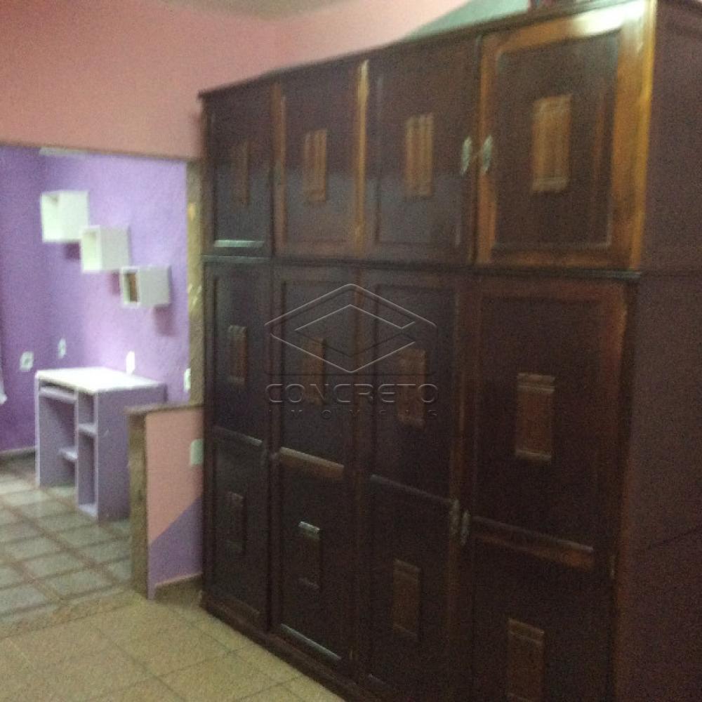 Comprar Casa / Padrão em Botucatu apenas R$ 700.000,00 - Foto 39 Comprar Casa / Padrão em Botucatu apenas R$ 700.000,00 - Foto 39