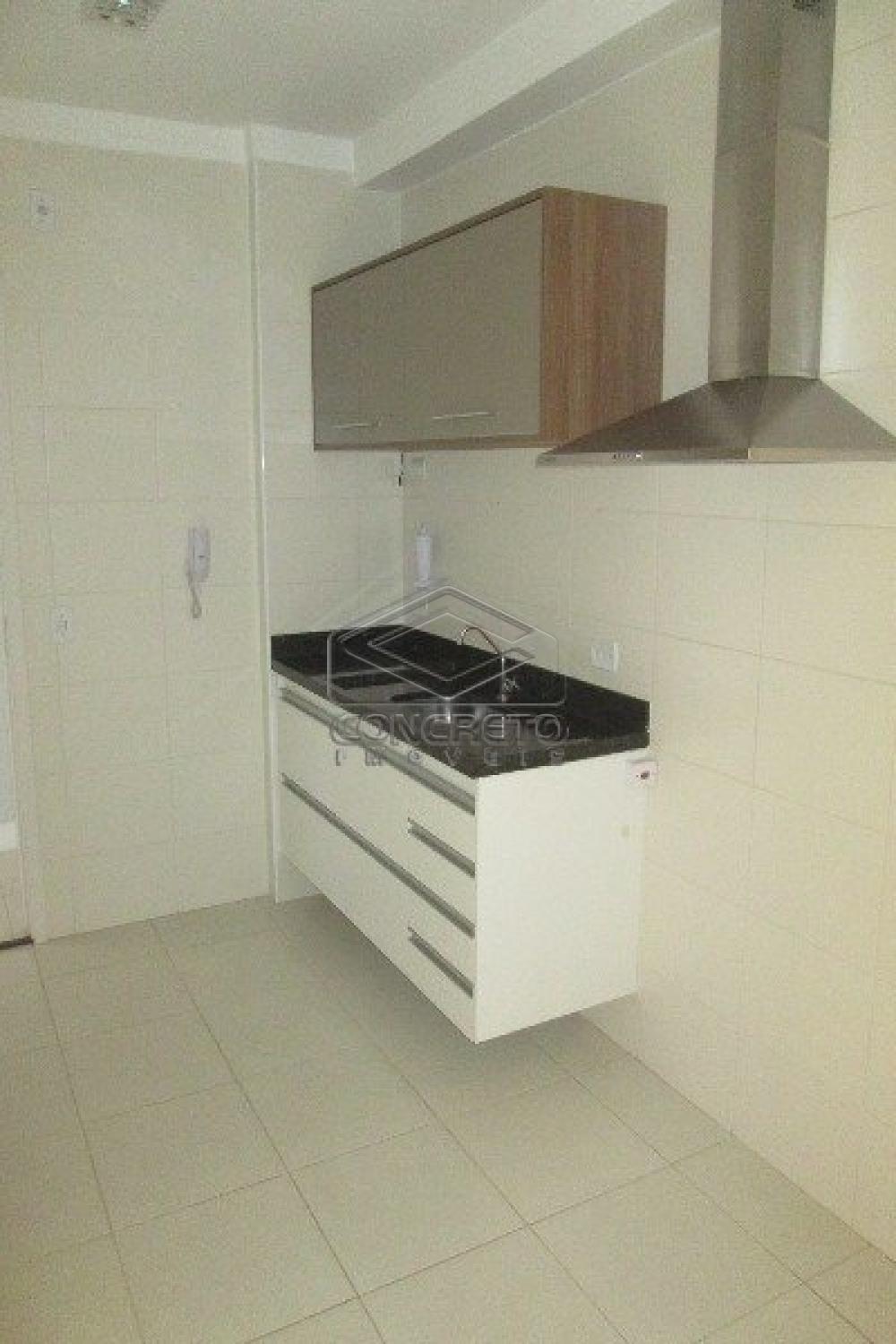 Alugar Apartamento / Padrão em Bauru apenas R$ 1.800,00 - Foto 1 Alugar Apartamento / Padrão em Bauru apenas R$ 1.800,00 - Foto 1