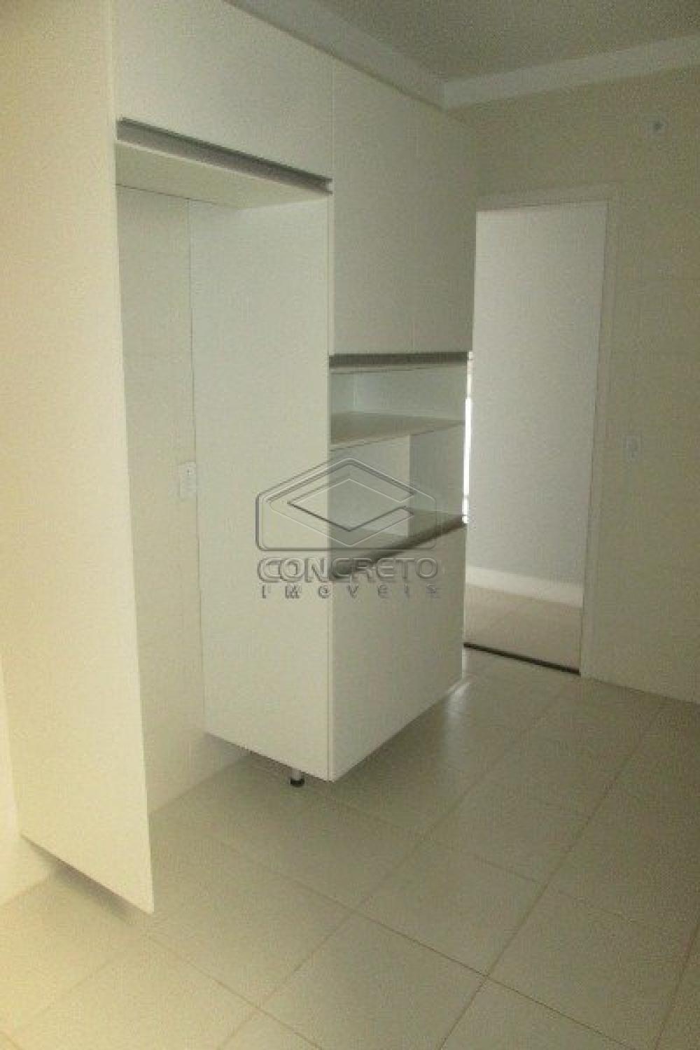 Alugar Apartamento / Padrão em Bauru apenas R$ 1.800,00 - Foto 2 Alugar Apartamento / Padrão em Bauru apenas R$ 1.800,00 - Foto 2