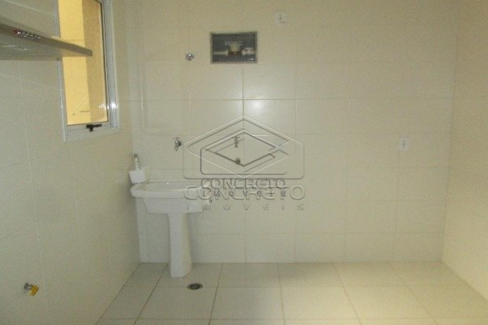 Alugar Apartamento / Padrão em Bauru apenas R$ 1.800,00 - Foto 3 Alugar Apartamento / Padrão em Bauru apenas R$ 1.800,00 - Foto 3