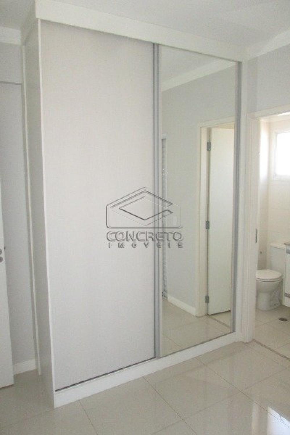 Alugar Apartamento / Padrão em Bauru apenas R$ 1.800,00 - Foto 4 Alugar Apartamento / Padrão em Bauru apenas R$ 1.800,00 - Foto 4