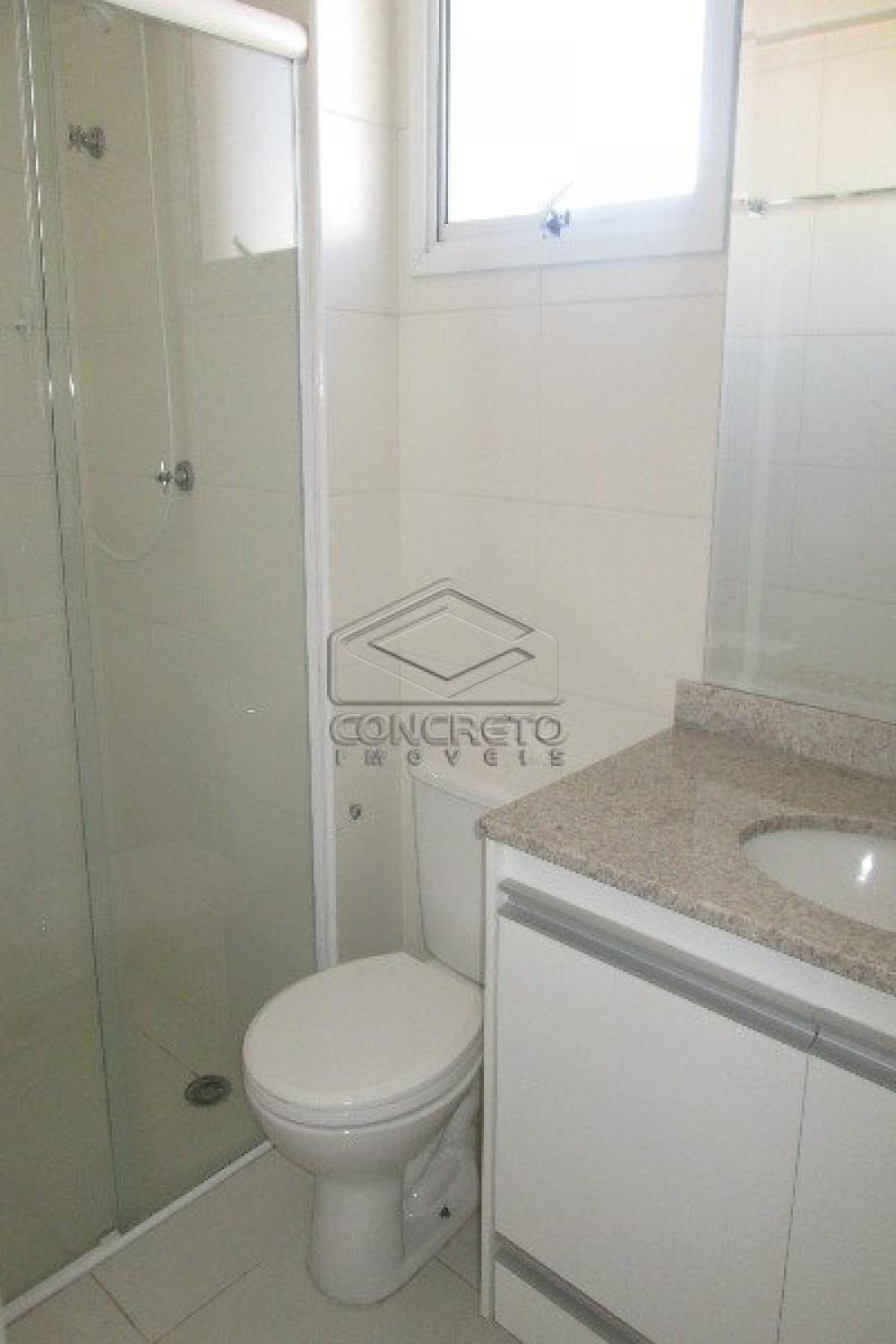 Alugar Apartamento / Padrão em Bauru apenas R$ 1.800,00 - Foto 5 Alugar Apartamento / Padrão em Bauru apenas R$ 1.800,00 - Foto 5