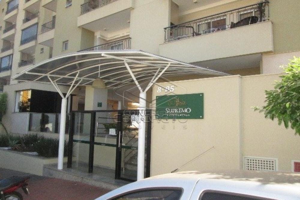 Alugar Apartamento / Padrão em Bauru apenas R$ 1.800,00 - Foto 6 Alugar Apartamento / Padrão em Bauru apenas R$ 1.800,00 - Foto 6