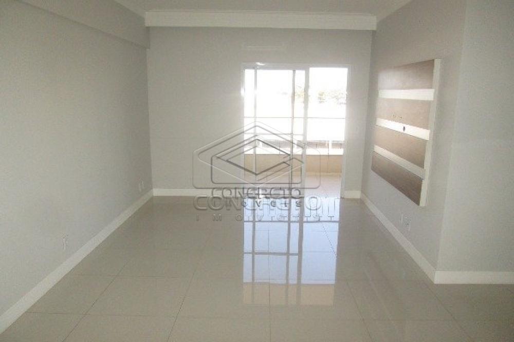Alugar Apartamento / Padrão em Bauru apenas R$ 1.800,00 - Foto 7 Alugar Apartamento / Padrão em Bauru apenas R$ 1.800,00 - Foto 7