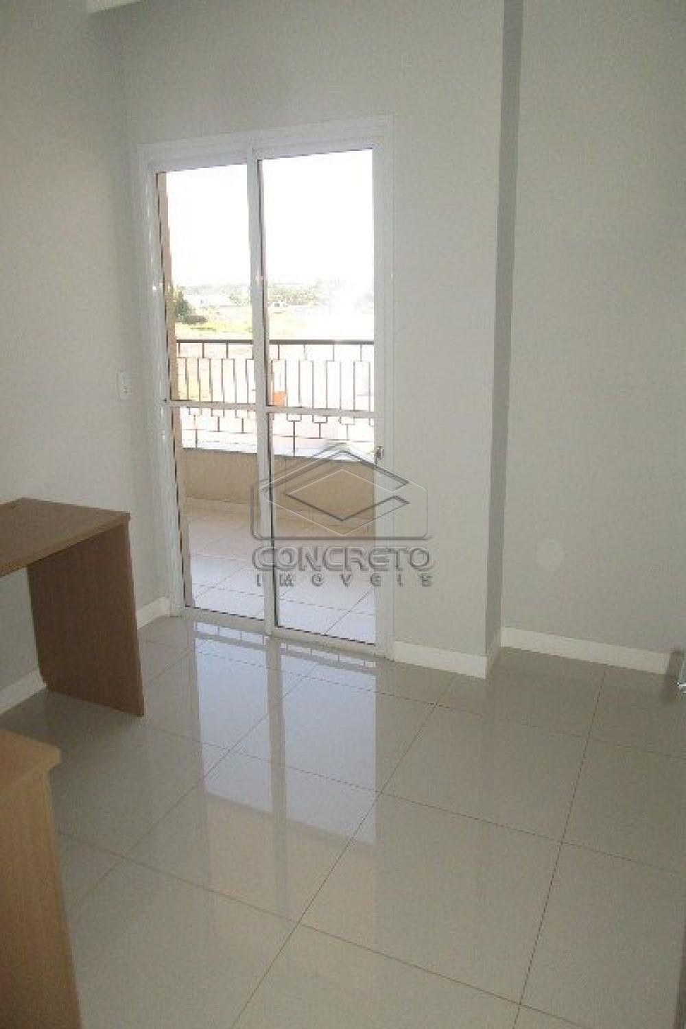 Alugar Apartamento / Padrão em Bauru apenas R$ 1.800,00 - Foto 8 Alugar Apartamento / Padrão em Bauru apenas R$ 1.800,00 - Foto 8