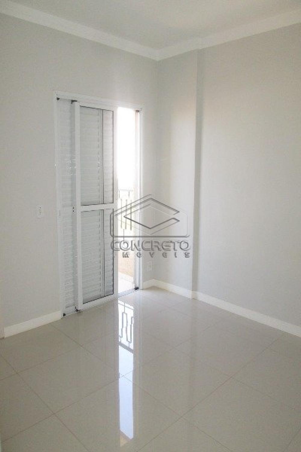 Alugar Apartamento / Padrão em Bauru apenas R$ 1.800,00 - Foto 11 Alugar Apartamento / Padrão em Bauru apenas R$ 1.800,00 - Foto 11