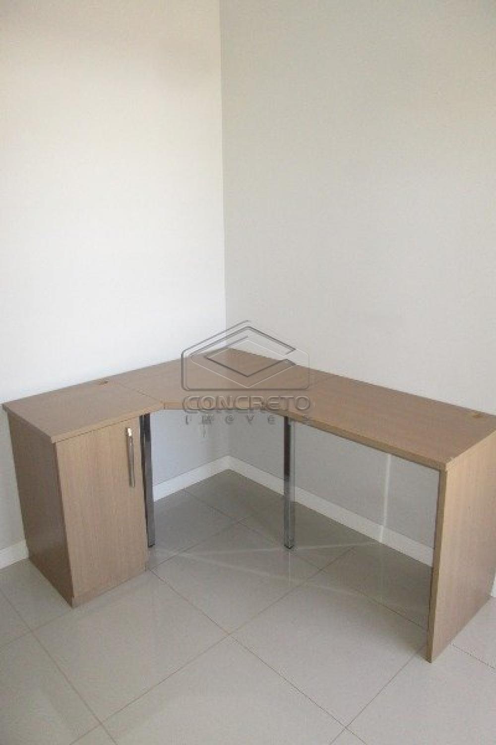 Alugar Apartamento / Padrão em Bauru apenas R$ 1.800,00 - Foto 9 Alugar Apartamento / Padrão em Bauru apenas R$ 1.800,00 - Foto 9