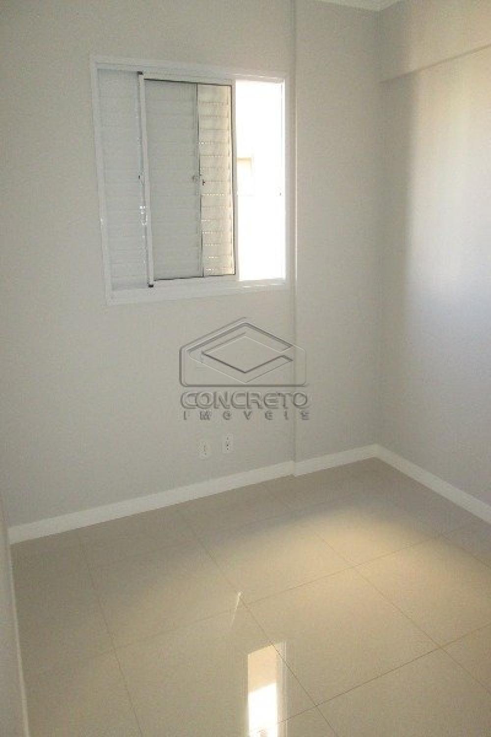 Alugar Apartamento / Padrão em Bauru apenas R$ 1.800,00 - Foto 10 Alugar Apartamento / Padrão em Bauru apenas R$ 1.800,00 - Foto 10
