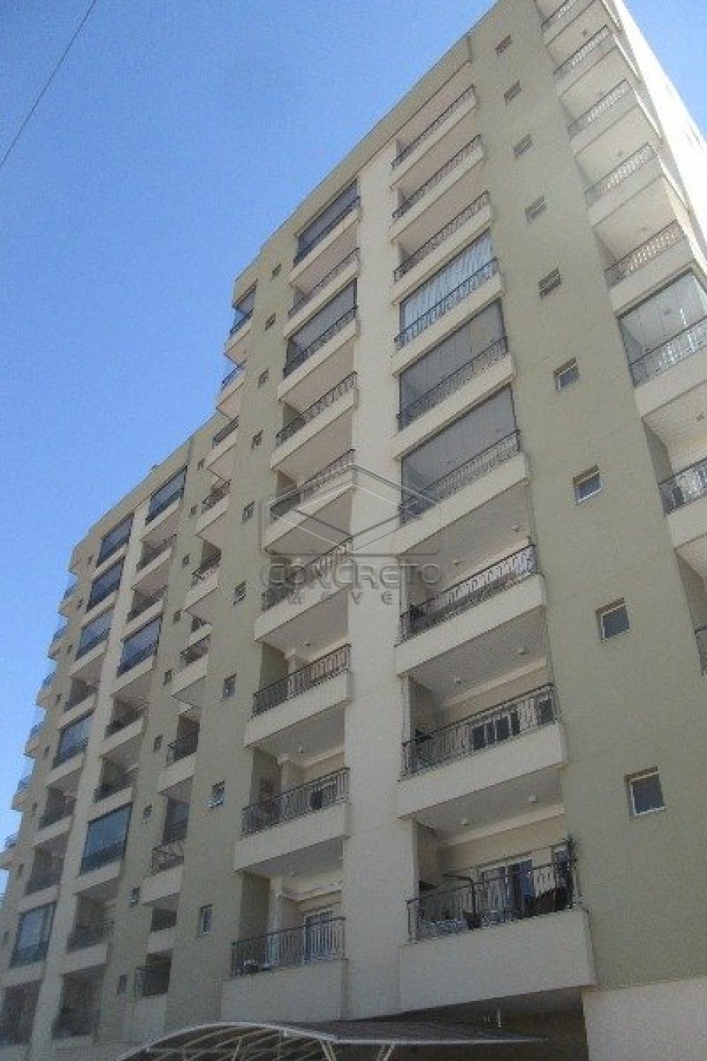 Alugar Apartamento / Padrão em Bauru apenas R$ 1.800,00 - Foto 12 Alugar Apartamento / Padrão em Bauru apenas R$ 1.800,00 - Foto 12