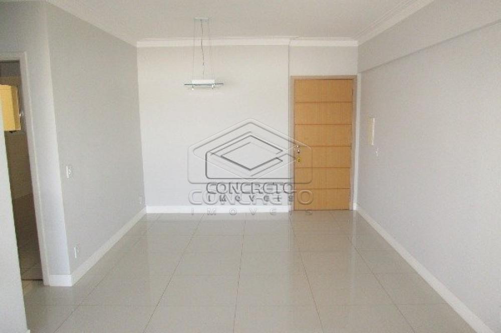 Alugar Apartamento / Padrão em Bauru apenas R$ 1.800,00 - Foto 13 Alugar Apartamento / Padrão em Bauru apenas R$ 1.800,00 - Foto 13