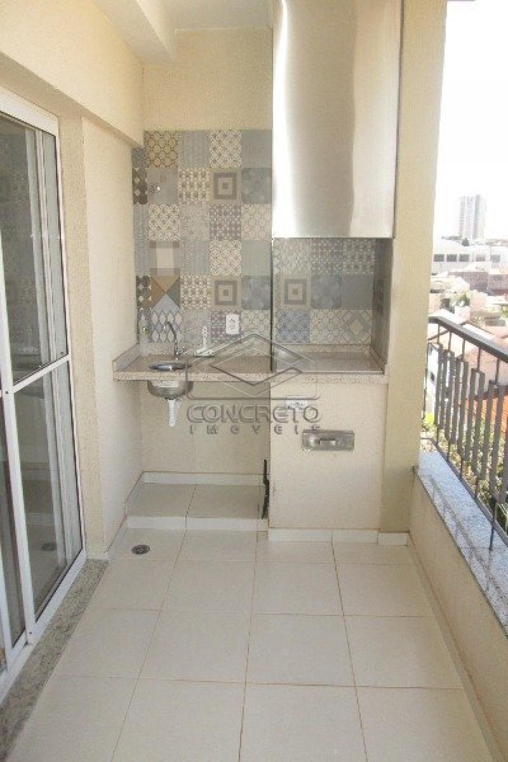 Alugar Apartamento / Padrão em Bauru apenas R$ 1.800,00 - Foto 14 Alugar Apartamento / Padrão em Bauru apenas R$ 1.800,00 - Foto 14
